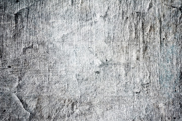 Texture of old wall