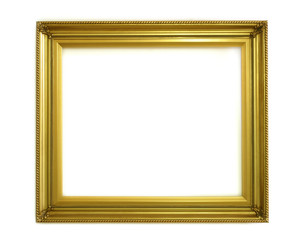 Picture Frame