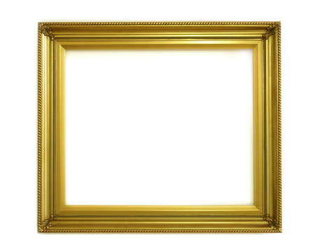 Picture Frame