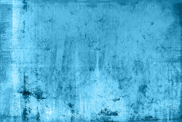 grunge backgrounds - perfect background with space for text