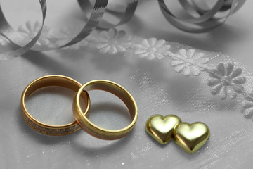 mariage
