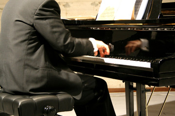 pianoforte-02