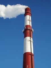 Chimney 02