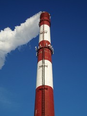 Chimney 03-2