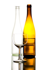 Bottles