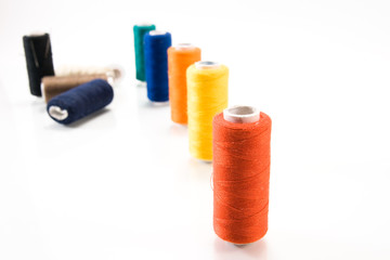 yarn