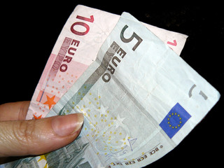 dinero
