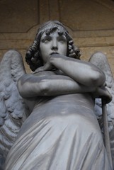 ANGELO
