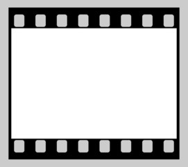 Film Strip