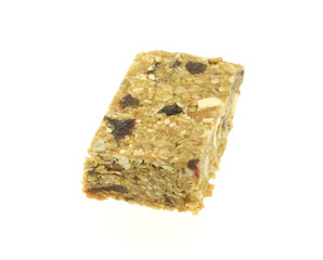 Granola Bar