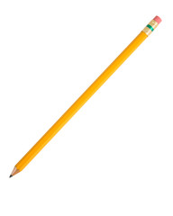 pencil me in