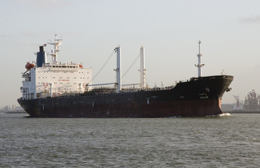 ship