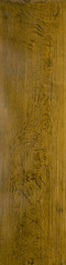 an old oak  wood texture - a hand painted imitation
