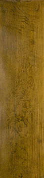an old oak  wood texture - a hand painted imitation