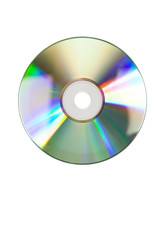 CD