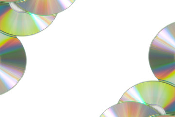 CD
