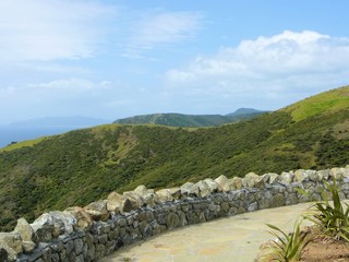 Cape Reinga
