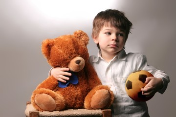 childhood 29
