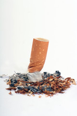 Smoking