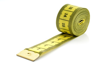 measurement tape