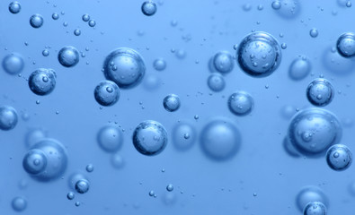blue-bubbles
