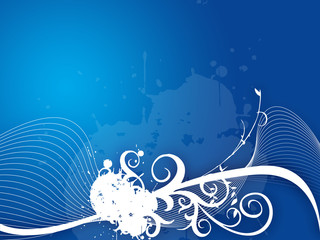 abstract New Design Series