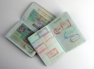 Passports2