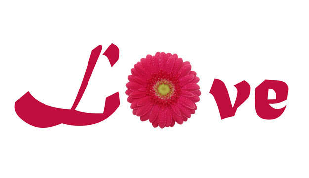 amor, s. valentim