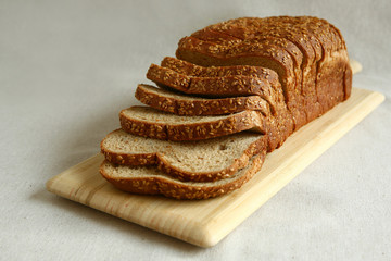 Best Thing is Sliced Bread