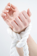 legare © fotografiche.eu