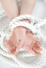 legare © fotografiche.eu