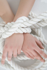 legare © fotografiche.eu