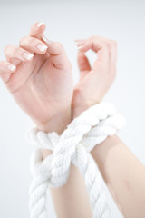 legare © fotografiche.eu