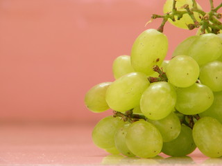 Grapes