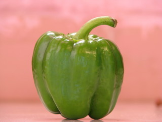 Capsicum