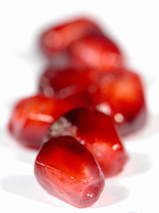 melograno
