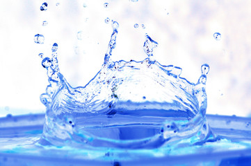 goutte