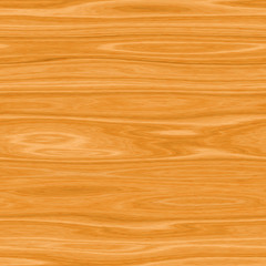 wood background