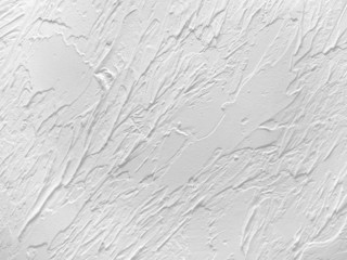 white liqiud wallpaper background design