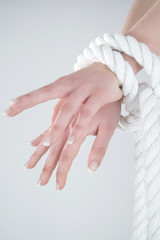 legare © fotografiche.eu