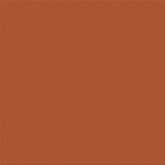 Fototapeta premium mur de briques