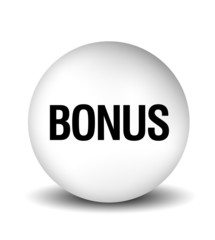 Bonus - white