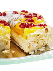 fruchttorte