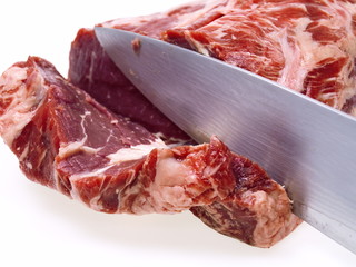 argentinisches rindfleisch