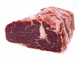argentinisches rindfleisch
