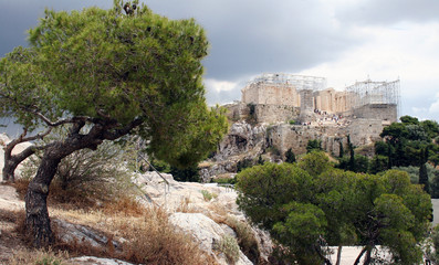 atene