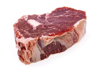 argentinisches rindfleisch