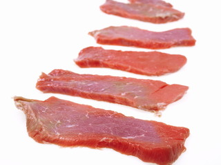 kalbs wienerschnitzel