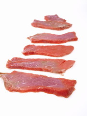 kalbs wienerschnitzel