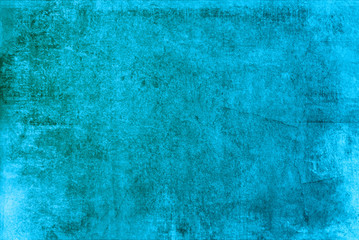 Obraz premium grunge backgrounds - perfect background with space for text